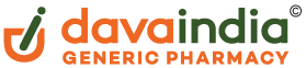 Davaindia Generic pharmacy